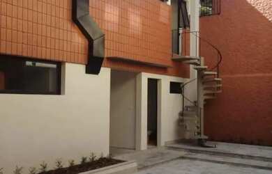 Imagem 4: COMERCIAL - SUMARÉ - SP