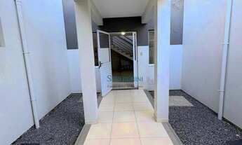 Imagem 3: Apartamento com 2 dormitórios à venda, 54 m² por R$ 230.000,00 - São Vicente - Gravataí/RS