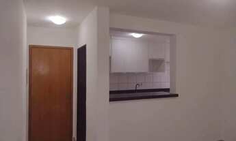 Imagem: 3/4 vizinho Parque shopping perto Unime