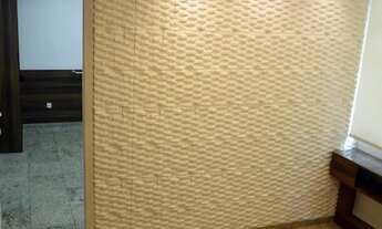 Imagem 6: Conjunto Comercial 26m² com 1 banheiro e 1 vaga