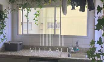 Imagem 7: Residencial Piazza Dei Fiori - Apartamento para Aluguel Piazza Del Fiori