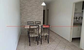 Imagem 6: CASA RESIDENCIAL em INDAIATUBA - SP, JARDIM PANORAMA