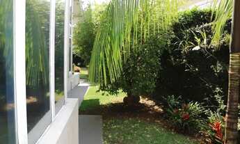 Imagem 5: Casa em condomínio para Venda e Locação, Tamboré, Santana de Parnaíba, SP