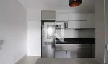 Imagem 4: Apartamento à Venda - Anchieta, 1 Quarto, 42 m2