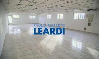 Imagem: PRÉDIO - PLANALTO PAULISTA - SP