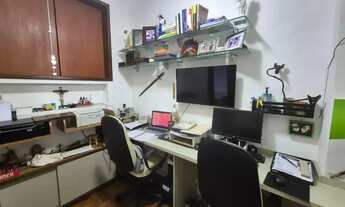 Imagem: Apartamento à venda no CASABELLA, PITUBA