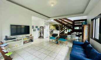 Imagem 7: Módulo 05 - 5 suítes codigo: 114446