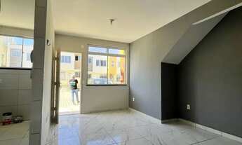 Imagem 3: Apartamento para aluguel com 2 quartos