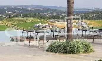 Imagem 7: Terreno - Loteamento Residencial Entre Verdes (Sousas) - Campinas