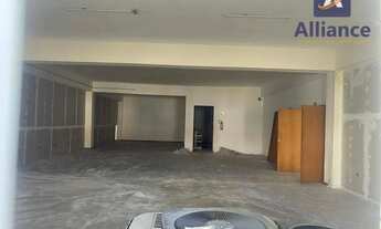 Imagem 3: Sala para alugar, 219 m² por R$ 10.150,00/mês - Centro - Louveira/SP