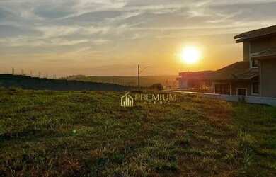 Imagem 6: Terreno à venda, 612 m² por R$ 430.000,00 - Piedade - Caçapava/SP