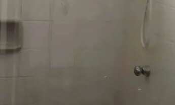 Imagem 4: Apartamento para alugar Prado Belo Horizonte