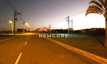 Imagem 3: Lote em Bem Viver - Donana Loteamento Bem Viiver - Goitacazes/RJ