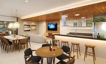 Imagem 4: Lote à venda no KENAI CONDOMÍNIO , PRAIA DO FRANCÊS, Marechal Deodoro, AL