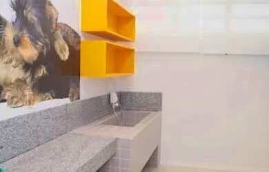 Imagem 7: Apartamento para Venda - 50.74m², 2 dormitórios, 1 vaga - Azenha