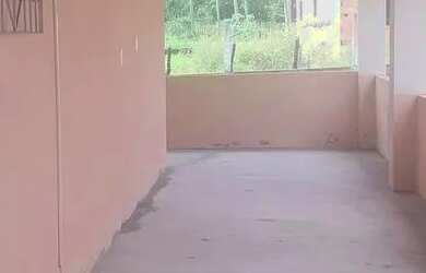 Imagem 7: Vendo uma linda chácara no povoado Camaçari Mirim na cidade de Itaporanga