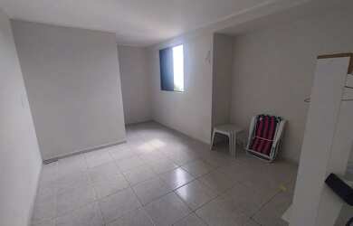 Imagem 4: Vendo apt na Beira-Mar do Cabo Branco