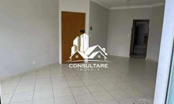 Imagem 3: Apartamento com 3 dorms suíte , Gonzaga, Santos, Cod: 5860RM