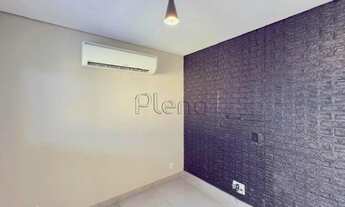 Imagem 3: Casa à venda em Vinhedo, Pinheirinho, com 3 quartos, com 117 m²