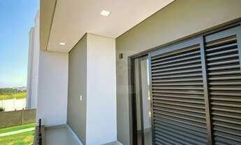 Imagem 6: Casa em Condomínio para locação ou venda no Bairro Alto Umuarama