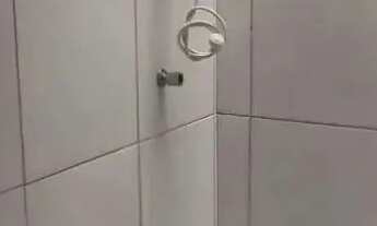 Imagem 5: CASA 2/4 NO FEIRA X