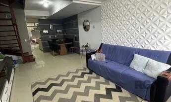 Imagem 2: Casa em Guarujá