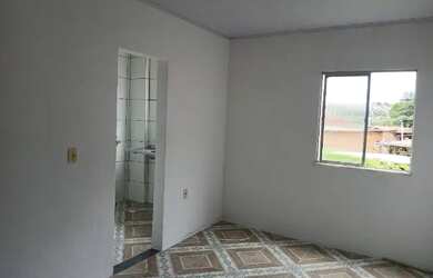 Imagem 7: Casa 1/4, estilo apto, Santa Rita, Matatu, Local sossegado