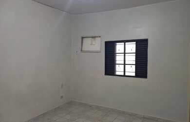 Imagem: Casa no centro