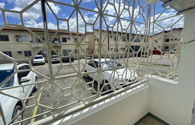 Imagem 6: Bacelar Imóveis vende apartamento térreo no Ilha Porchat, Augusto Montenegro