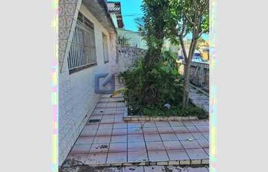 Imagem 5: Terreno Residencial com 250 m² à Venda em Assunção, SBC