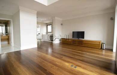 Imagem 4: Aluguel Apartamento 2 Dormitórios - 140 m² Pinheiros