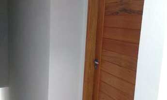 Imagem: ALUGO CASA, Bairro Movelar - Linhares