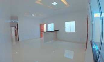 Imagem 2: Casa Acquaville Tucunaré, Santana-AP