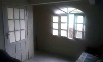 Imagem: Imóvel Alto Lage Cariacica