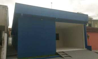 Imagem 5: Vendo Casa no Condomínio Azpha Ville / Aspha Ville em Ananindeua