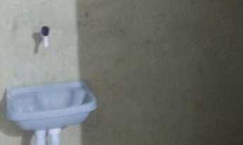 Imagem 3: Aluga Casa com 1 dormitório