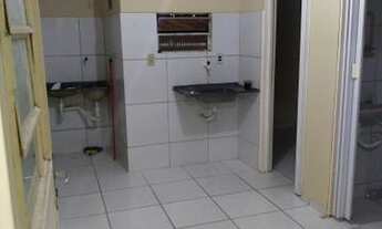 Imagem 6: Casas e apartamentos alugo