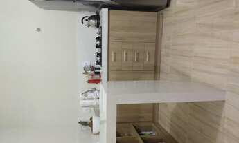 Imagem 6: Na região do Unasp-ec e Cevisa vc tem uma Linda Kitnet para alugar