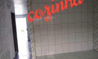 Imagem 5: Alugo casa no pq marinha 2 quartos