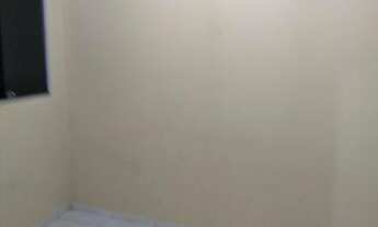 Imagem: Casas e apartamentos alugo