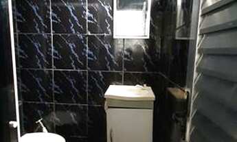 Imagem 4: Casa sobrado - Imbariê