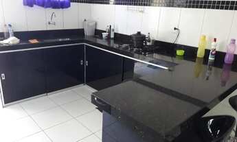 Imagem 7: Alugo casa Casa com 3 dormitórios