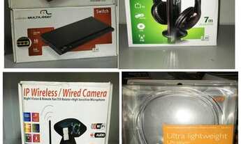 Imagem 4: T.R.O.C.O. - TUDO - AQUI -> POR ÁGIO de CASA/APT. TÉRREO. ou F.I.A.T.(.UNO.)