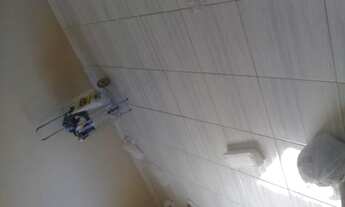 Imagem 2: Kitnet Kitnet com 1 dormitório