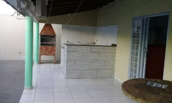 Imagem 2: Imóvel disponível para venda e aluguel, localizado no bairro Tamburi