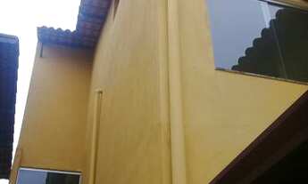 Imagem 2: Triplex 3 suítes