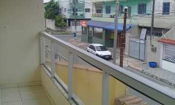 Imagem 3: Triplex 3 suítes