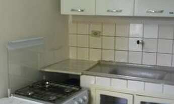 Imagem 3: Aluga Kitnet Kitnet com 1 dormitório