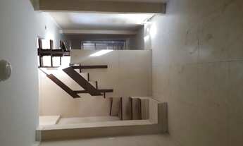 Imagem 7: Alugo casa em Terra Vermelha, fins comerciais ou residenciais