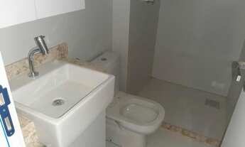 Imagem 7: Aluga-se Residencial Hilda Rocha novo